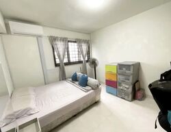 Blk 209 Boon Lay Place (Jurong West), HDB 3 Rooms #578719191